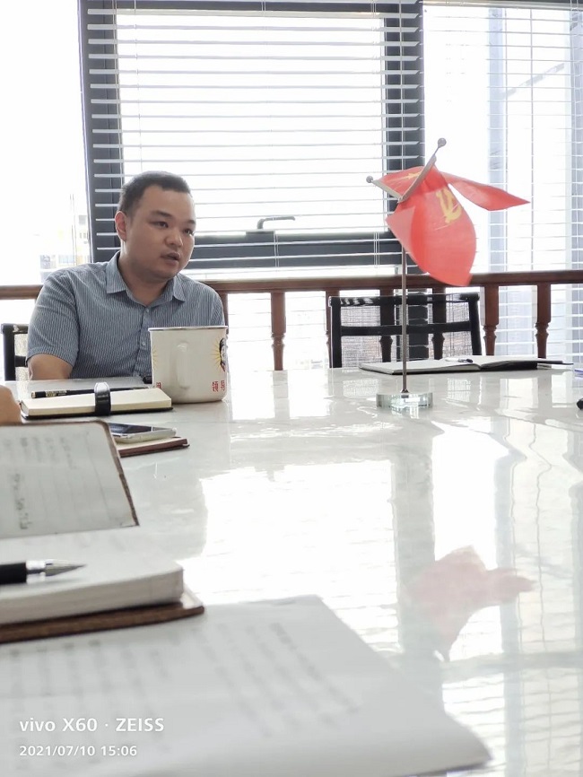 湖南福特建設工程有限公司,湖南建筑工程施工,市政公用工程,電力工程總承包,機電工程,鋼結構工程,古建筑工程